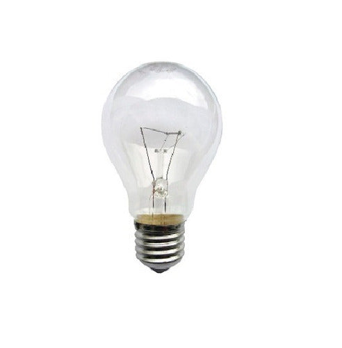 FOCO 100W "ANDINO"