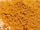 OCRE AMARILLO NACIONAL ( x 100gr )