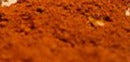 OCRE ROJO "NACIONAL" ( x 100gr )