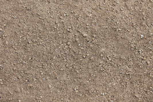 ARENA GRUESA (X SACO)