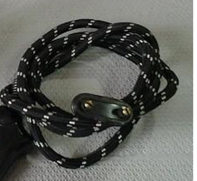 CABLE PLANCHA " NACIONAL"