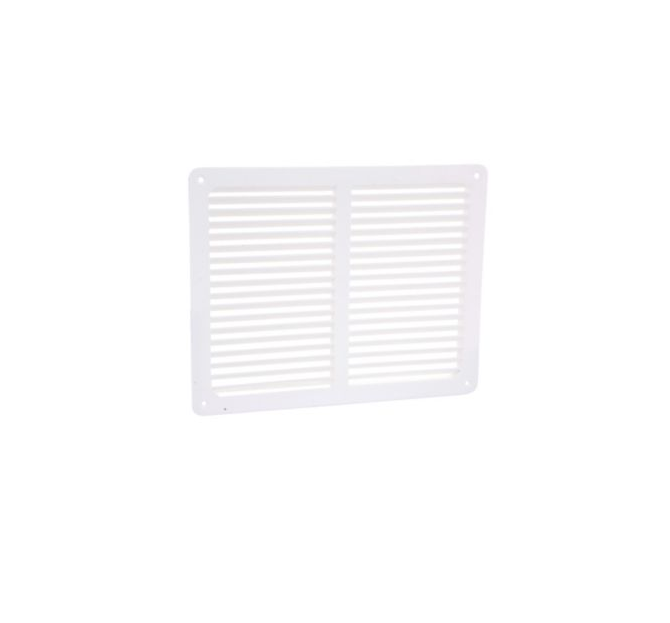 REJILLA VENTILACIÓN 20 X 25cm