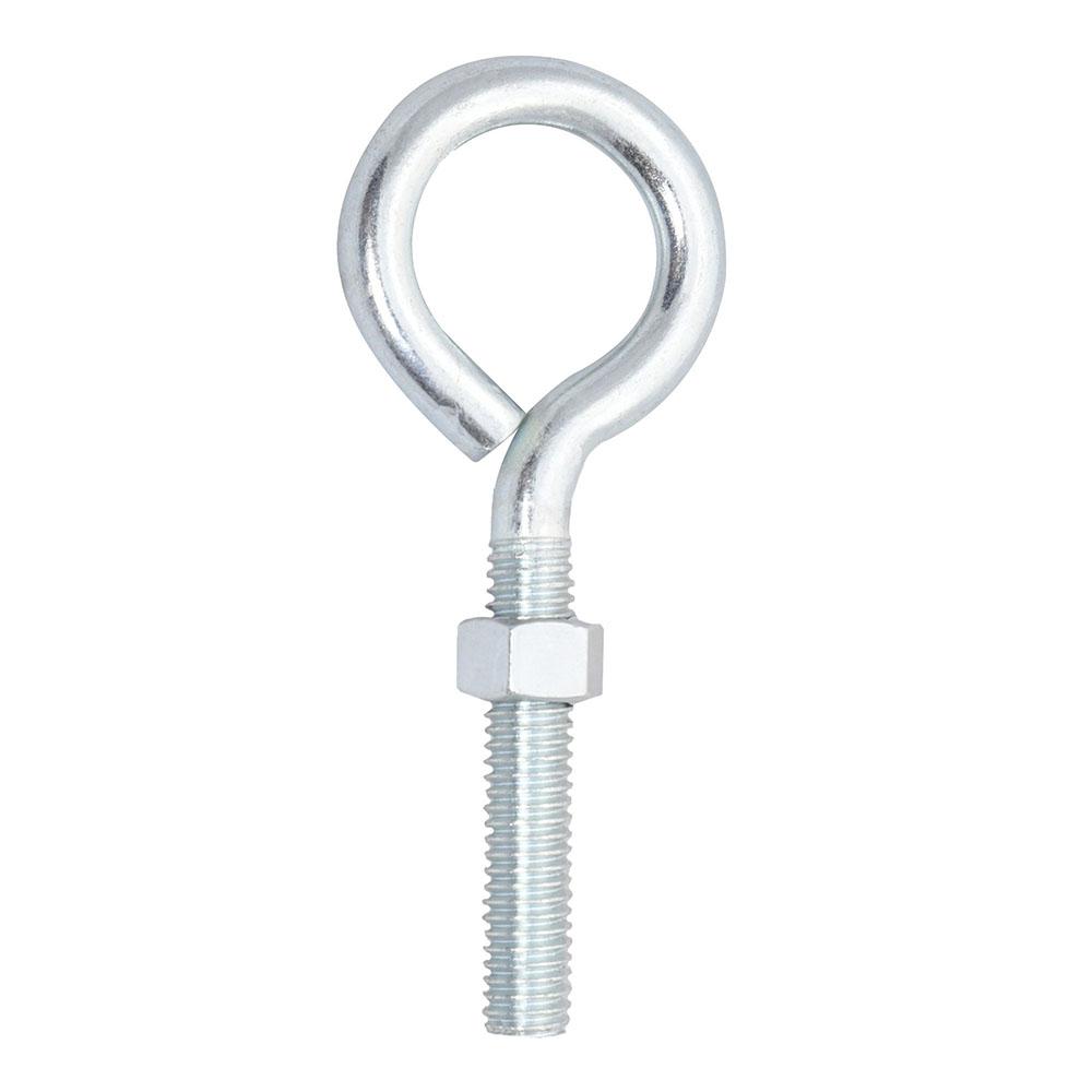 ARMELLA TRAMET CT-80 (100PCS)