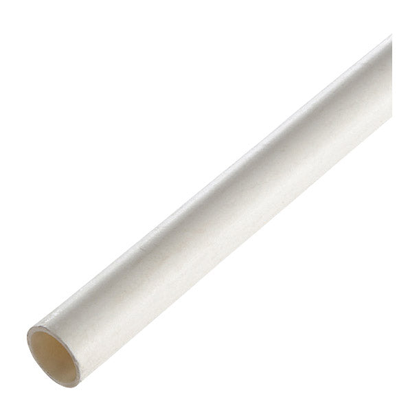 TUBO LUZ 1 1/2" SELL "INYECTO PLAST"