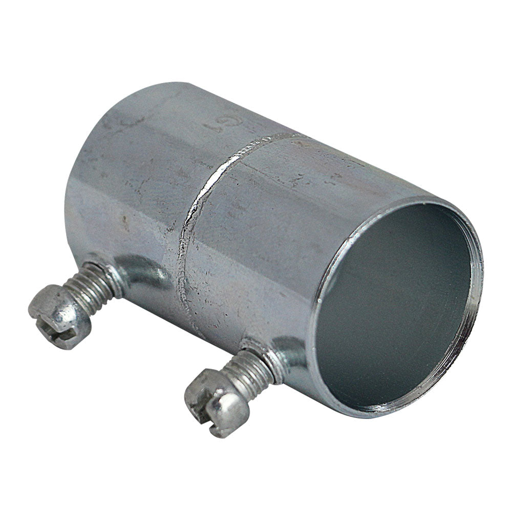 UNION CONDUIT 1/2"