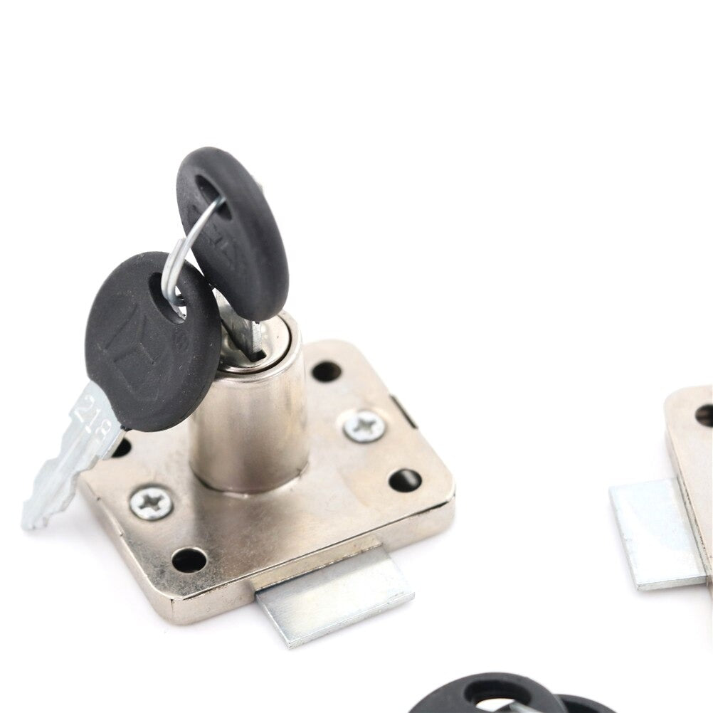 CHAPITA DE MUEBLE "VENEZIA" 15.4mm