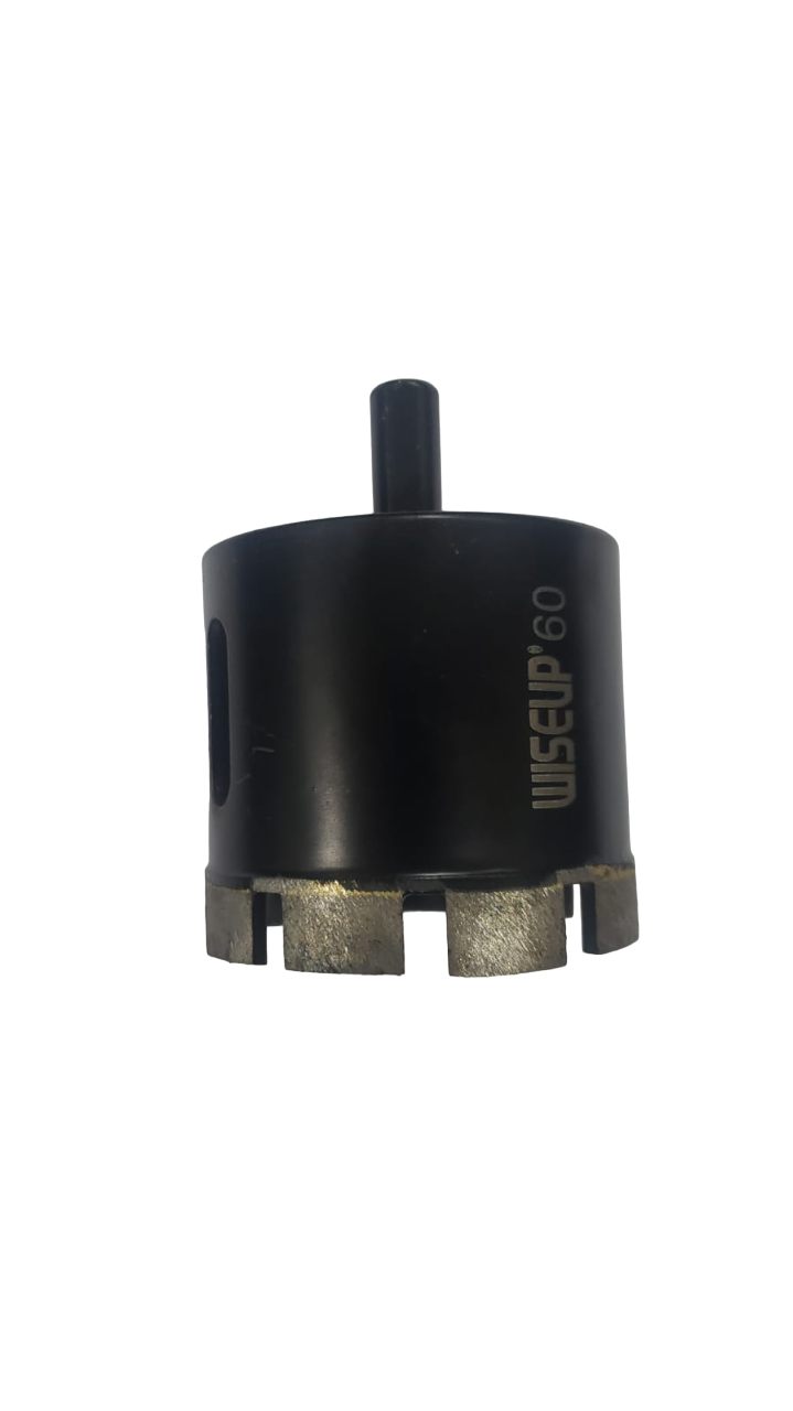 SIERRA COPA MAYOLICA 60 X 80MM (USO RUDO)