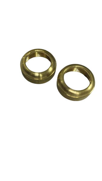 CONTRATUERCA "TRUPER"