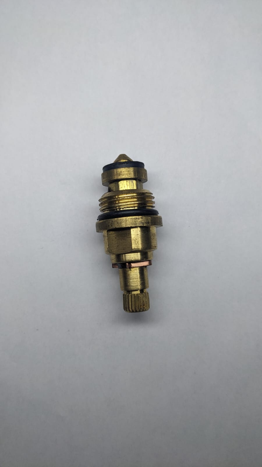 VASTAGO "NACIONAL" HILO FINO 49.04mm x 16.85mm