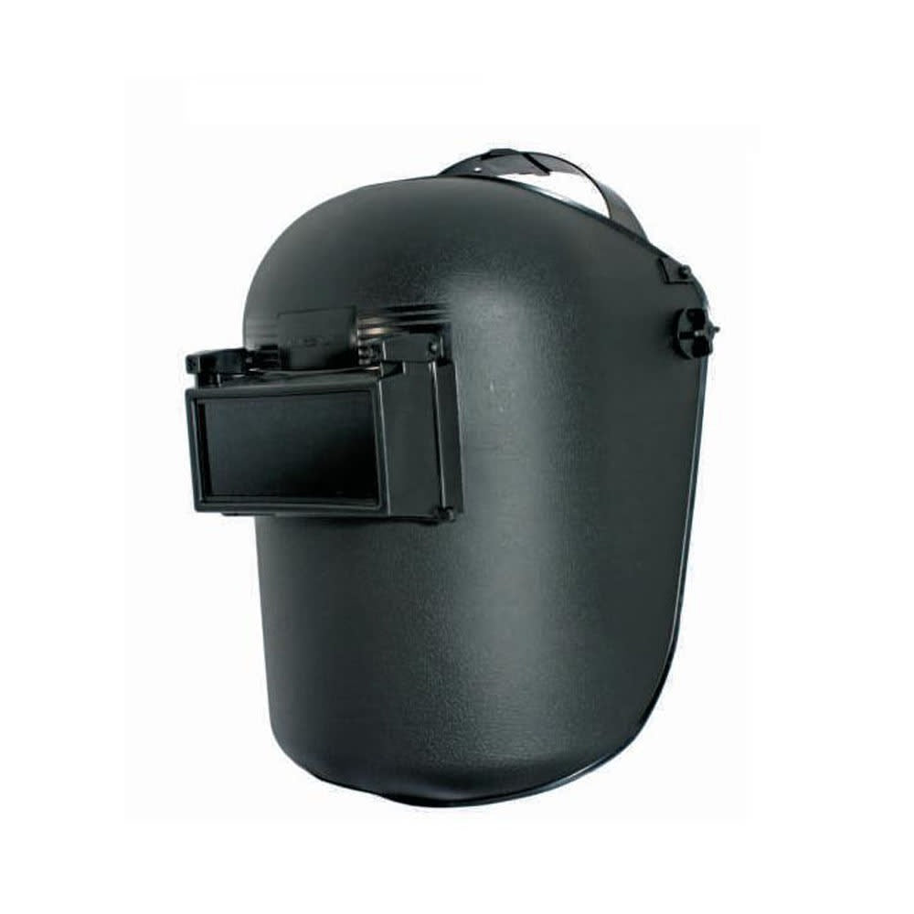 MASCARA SOLDAR CLASICA