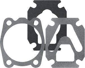 JUEGO EMPAQUES COMPRESORA 89.94mm