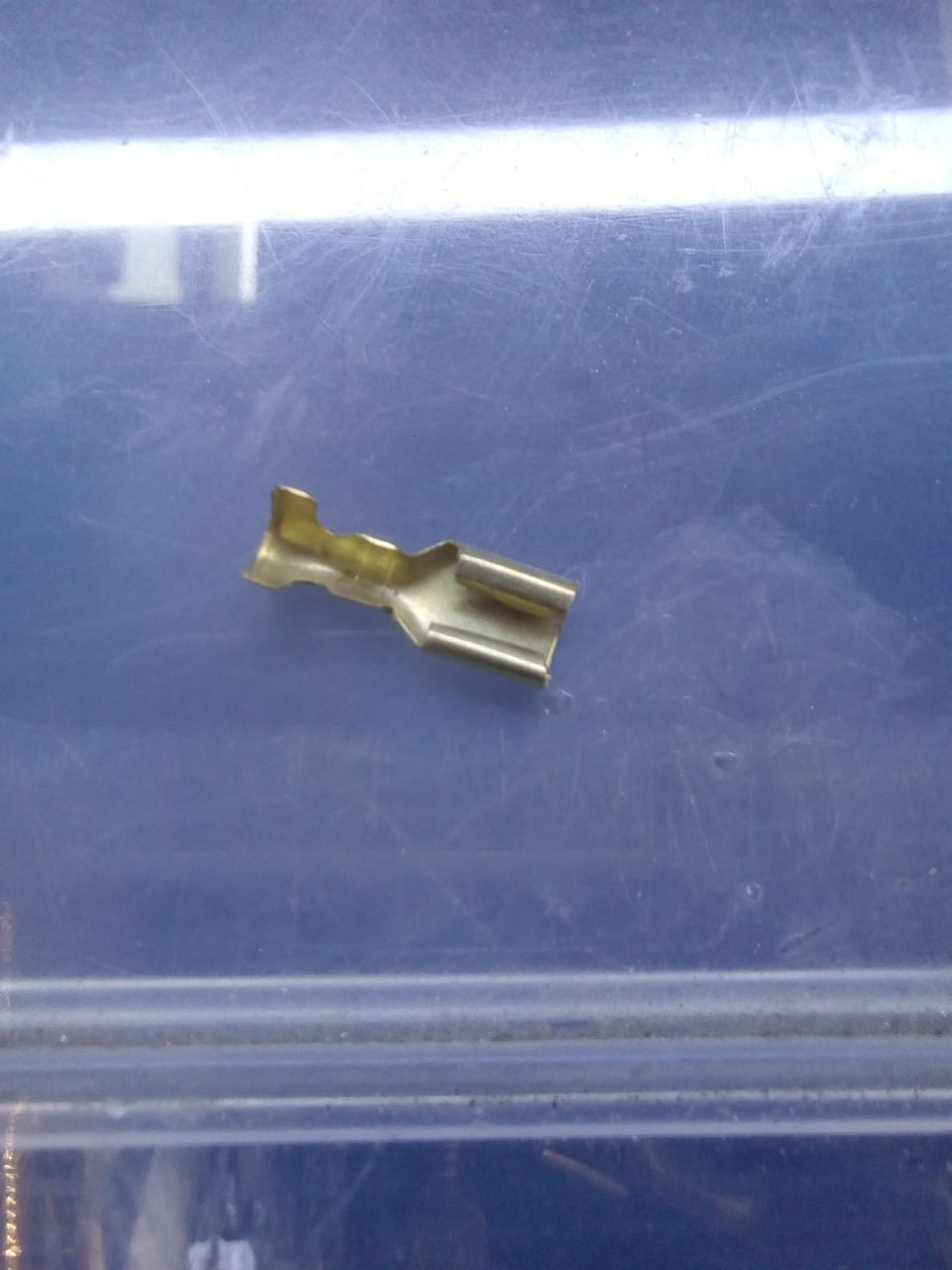 TERMINAL "TIPO H" CHICO 5.63