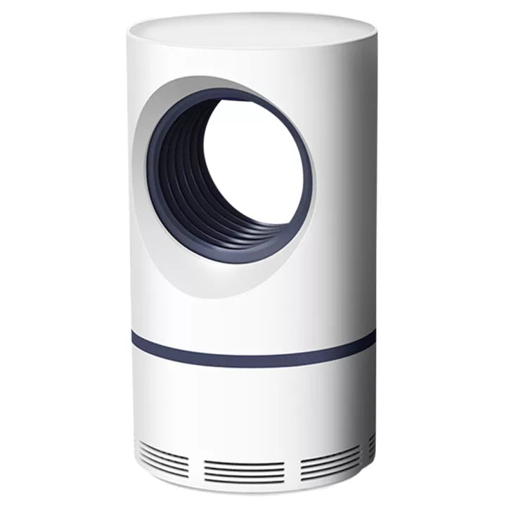 INSECTOCUTOR MOSQUITO KILLER "SONITO USA"
