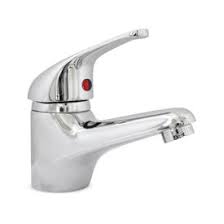 REPUESTO CAÑO MONOCOMANDO " KOLON "