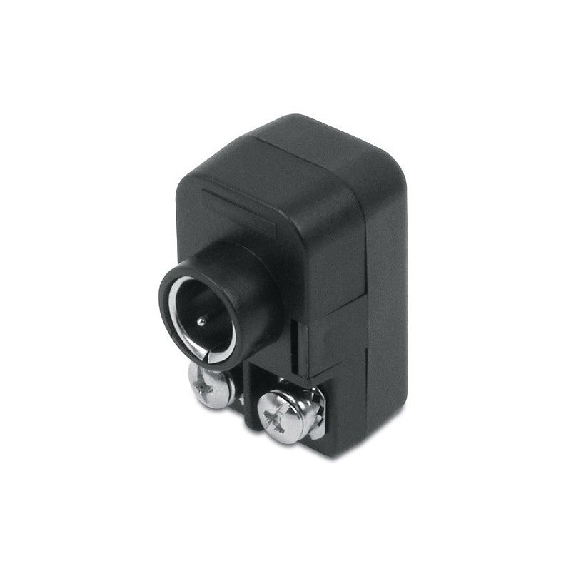 ADAPTADOR TV CHANCHITO SIMPLE