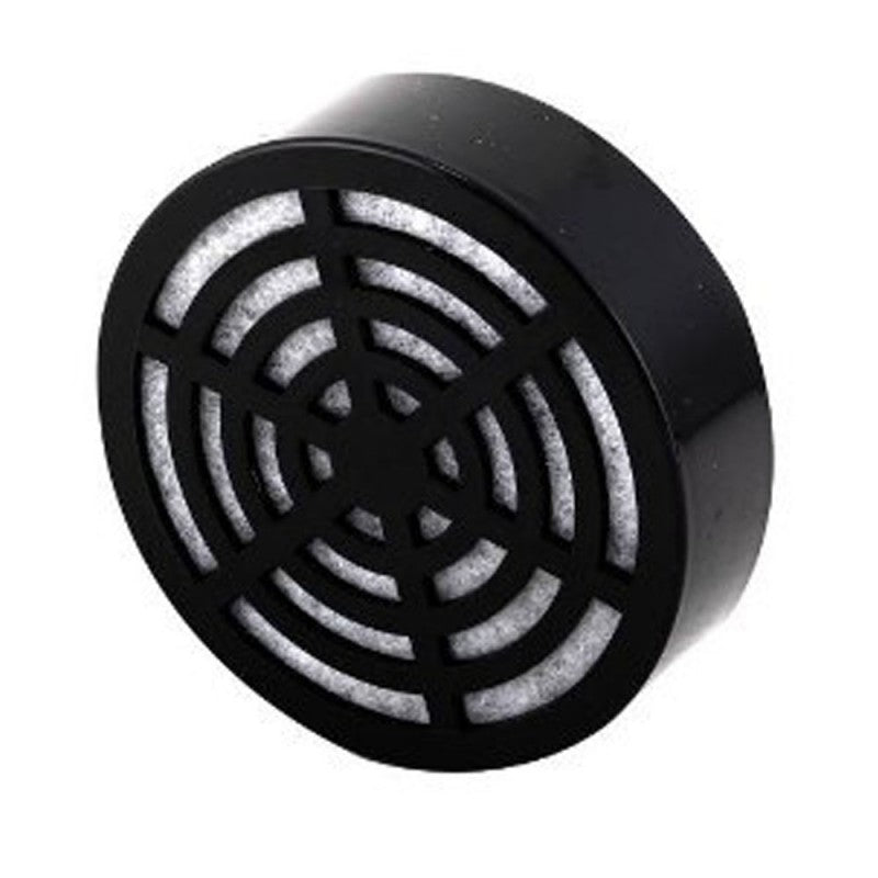 CARTUCHO MASCARILLA (REPUESTO) VAPOR ORGANICO