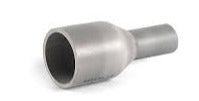 REDUCCION AGUA PVC 1" S/R - 1/2" S/R