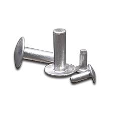 REMACHE GOLPE 3/32" x 1/4" (unidad)