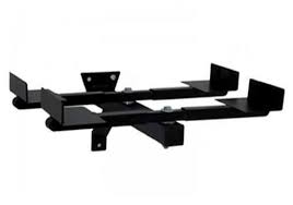 RACK MICROONDAS "NACIONAL"