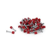CLAVO P/FULMINANTE 1" (12 PCS)