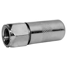 BOQUILLA HEMBRA CHECK ENGRASADORA