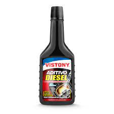 VISTONY DIESEL ADITIVO "VISTONY"