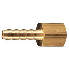 ACOPLE BRONCE 2" ESPIGA X 2" RI