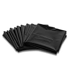 BOLSA BASURA PIÑATERA 26 X 40 ( X 100 PCS )