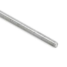 VARILLA ROSCADA 5/8" x 1.8 m