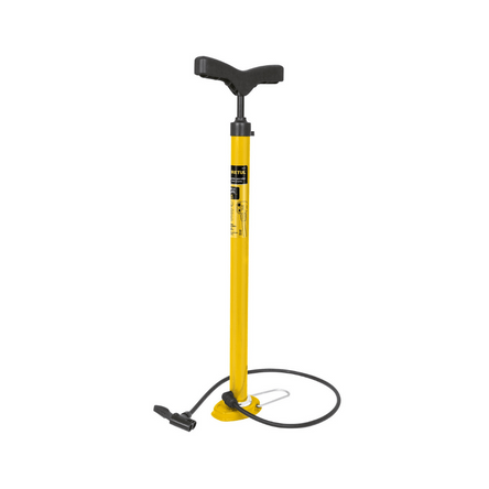 INFLADOR TUBO "C & A"