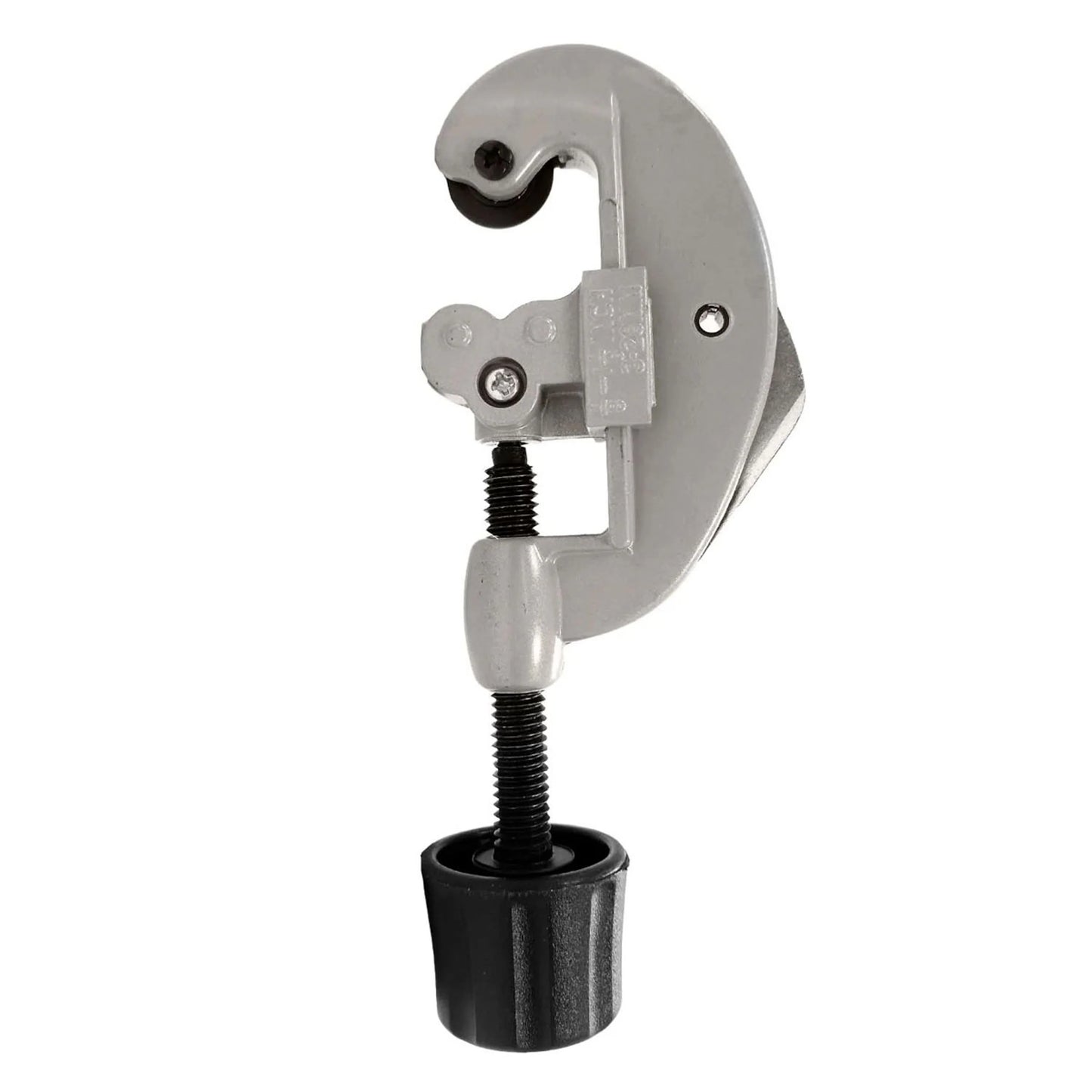 CORTADOR TUBO LATON PLASTICO 1/8-11/8 "WOLFOX"