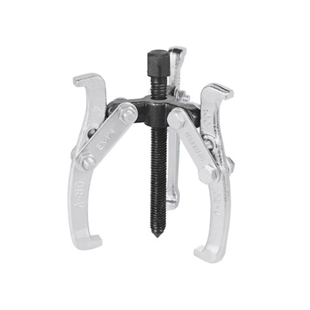 EXTRACTOR RODAJE 3" 82.5mm "TRUPER"