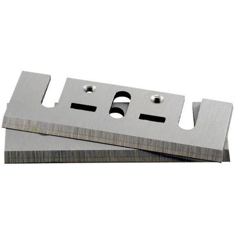 CUCHILLA DE REPUESTO PARA CEPILLO "INGCO"