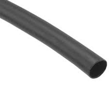 MANGA TERMOCONTRAIBLE #14 ( X METRO)