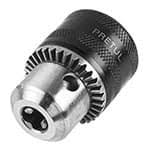 CHUCK PARA TALADRO 3/8 "PRETUL"