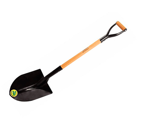 LAMPA PUNTA HUEVO "TRAMONTINA ( 71 cm )