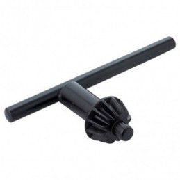 LLAVE CHUCK TALADRO 1/2" 13MM
