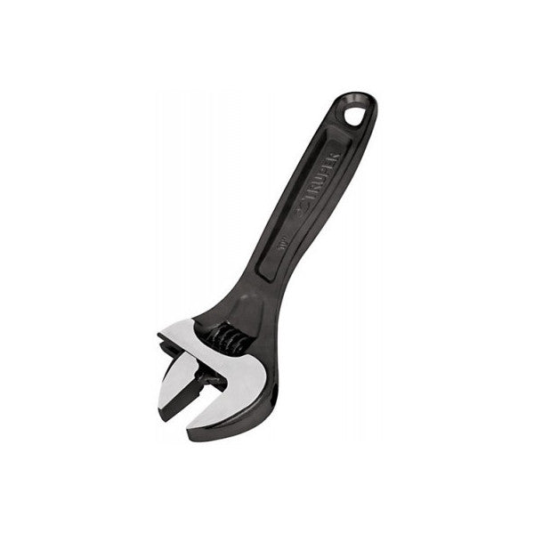 LLAVE FRANCESA 6" "PRETUL"