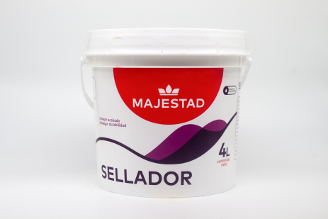 SELLADOR MAJESTAD ( x galon)