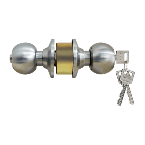 CHAPA BOLA AI-2100 COMPACTO PESADA "TRAVEX "
