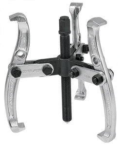 EXTRACTOR RODAJE" 127mm "TRUPER"