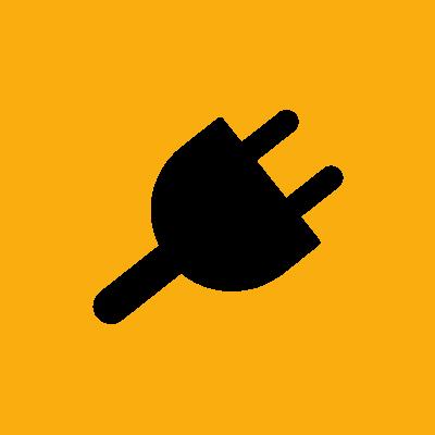 ACCESORIOS ELECTRICOS