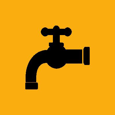 GASFITERIA Y TUBERIA