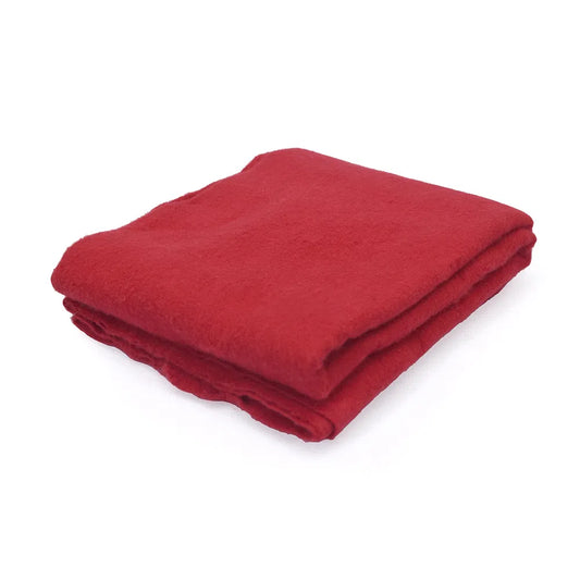 FRANELA LIMPIEZA 65 cm X 1 metro