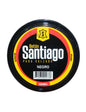 BETUN GRANDE "SANTIAGO" 90ML