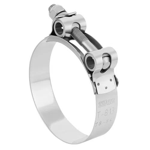 ABRAZADERA DE 3 PULG