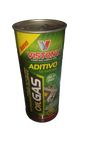 OILGAS ADITIVO "VISTONY"