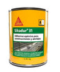 SIKADUR 31 HMG 5KL  "SIKA"
