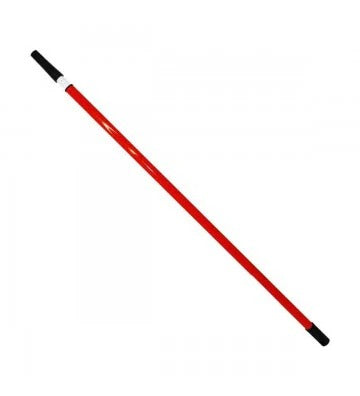 EXTENSION RODILLO ALUMINIO PINTAR MAX 5MT