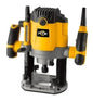 RUTEADORA FRESADORA 2000W "PTK"